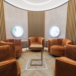 Sesja Relaks Dziecko