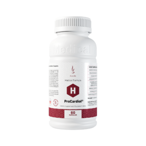 Duolife ProCardiol