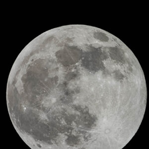 Karnet 5+2 sesje nocnych