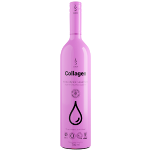 Collagen