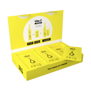 VitaC Powder