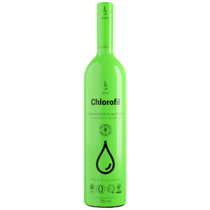 Duolife Chlorofil